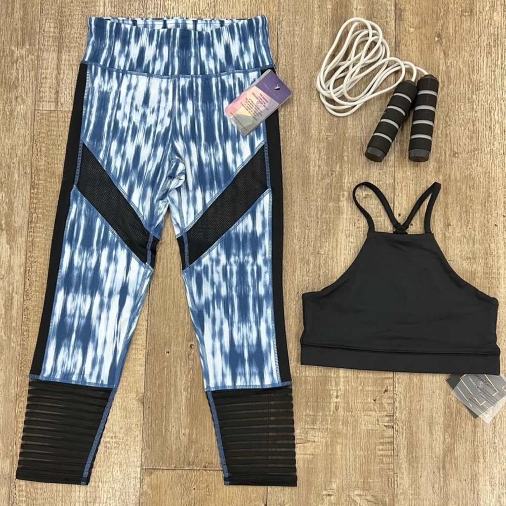 🖤 Threads 4 Thought Bundle 🖤